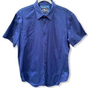 Wil Stiles Limited Edition Shirt